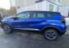 Фото Продам автомобиль RENAULT KAPTUR 2020 г.в.