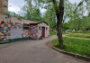 Фото Сдается торговое помещение 75 кв.м.