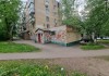 Фото Сдается торговое помещение 75 кв.м.