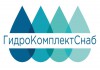 Фото Трубы Икапласт