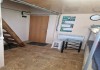 Фото Сдаются в аренду студии на длительный срок. МО, деревня Огуднево