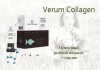 Фото Морские коллаген и эластин - Verum Collagen