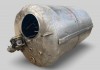 Емкость Я1-ОСВ-2,5 ИНВ-14588 — Ваш надежный выбор!