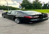 Фото Продам автомобиль TOYOTA CAMRY 2024 г.в.