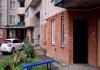 Коммерческое помещение 207 кв.м. в Пскове. торг.