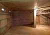 Фото Коммерческое помещение 207 кв.м. в Пскове. торг.