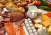 Фото Белорусские мясные и колбасные изделия ОПТ по РФ