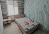 Фото Гостиница «Дом туриста» в Богучаре