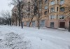 Сдается торговое помещение от 100 м2 в САО