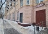 Фото Сдается торговое помещение от 100 м2 в САО