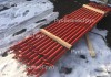 Фото Подкос для монтажа жби панелей колонн