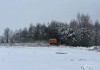 Фото Услуги гусеничного с широкой гусянкой мульчера