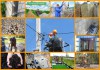 Благоустройство, работы по благоустройству профессионально