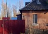 Благоустроенная часть дома квартира в г.Дно в возможностью расширения или выкупа целиком