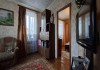 Фото Благоустроенная часть дома квартира в г.Дно в возможностью расширения или выкупа целиком