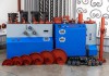 Кузнечные станки ПРОФИ-5 - для художественной ковки. Ульяновск