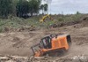 Фото Расчистка 24/7, мульчирование от 1 Га, выкорчевка