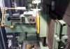 2А620Ф2-1 горизонтально расточной станок г р с ЧПУ
