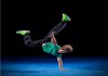 Break-Dance. Уроки брейк данса для детей от 5 до 16 лет в Новороссийске