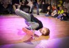 Фото Break-Dance. Уроки брейк данса для детей от 5 до 16 лет в Новороссийске