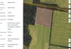 Фото Земельный участок 45 Га (готовое фермерское хозяйство) в Шаховском