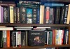 Фото «ПлюшкинЪ» - выкуп старых книг, библиотек, журналов