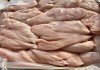 Фото Мясная продукция оптом от производителя