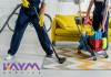 Фото KAYM-Сервис: быстрое решение бытовых задач!