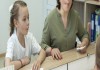 Исправление проблем речи у детского логопеда в Барнауле