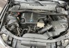 Фото BMW X1 полный привод, 245 л.с., max комплектация
