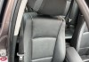 Фото BMW X1 полный привод, 245 л.с., max комплектация