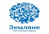 «Земляне» — частная Монтессори-школа и детский сад