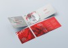 Тиражирование CD, DVD дисков, USB флешек, диджипаков, конвертов.
