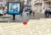 Сити форматы в Ростове-на-Дону и Ростовской области, наружная реклама от собственника