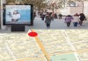 Фото Сити форматы в Ростове-на-Дону и Ростовской области, наружная реклама от собственника