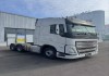Продажа Volvo FH500, 2024