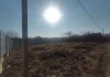 Фото Земельный участок рядом с Краснодаром. Собственник.