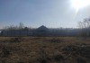 Фото Земельный участок рядом с Краснодаром. Собственник.