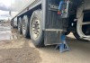 Фото Грузовой шиномонтаж в Губкине