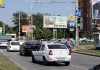 Фото Рекламные щиты в Ростове-на-Дону и Ростовской области от рекламного агентства
