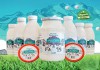 Кисломолочные продукты от производителя- Мацони, Айран, Тан, Катык, Сюзьма, Довга