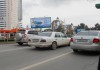 Фото Билборды и рекламные щиты в Краснодаре и Краснодарском Крае от рекламного агентства