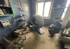 Фото Грузовой шиномонтаж в Губкине: профессиональный ремонт шин для фур и грузовиков