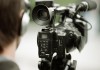 Компания ВИДЕО СТИЛЬ – креативный ренессанс в мире видео контента