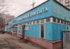 Фото Сдается торговое помещение 275 м2, часть ОСЗ