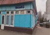 Фото Сдается торговое помещение 275 м2, часть ОСЗ