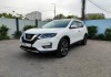 Продаётся Nissan X-Trail в отличном состоянии