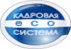 Размещение вакансий и рекламы по всей России!