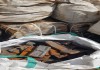 Колодки тормозные гребневые локомотивные куплю и любые другие всп с сертификатами