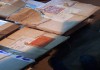Фото Печатная плата ЖЕИВ предприятия-изготовителя Завод "Преобразователь"